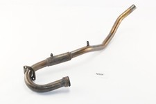 Sfm sachs str gebraucht kaufen Sfm sachs str gebraucht kaufen  Sehnde