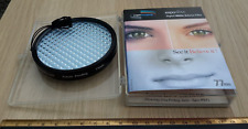Expodisc digital white for sale  ABERGELE
