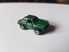 Vintage rare micro d'occasion  Expédié en Belgium