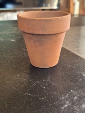Vintage terra cotta for sale  Columbus