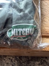 Xtra large mitchell for sale  DOWNHAM MARKET