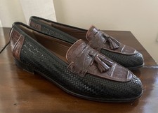 Belvedere florence crocodile for sale  Elizabethtown
