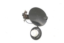 Tankklappe dodge caliber gebraucht kaufen Tankklappe dodge caliber gebraucht kaufen  Wittenburg