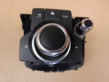 Mazda navi radio d'occasion Mazda navi radio d'occasion  Expédié en France