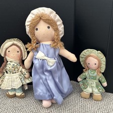 Knickerbocker miniature amy for sale  ALFRETON