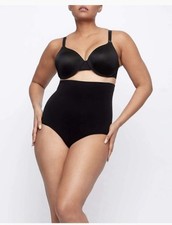 Underoutfit women high for sale  Dallas