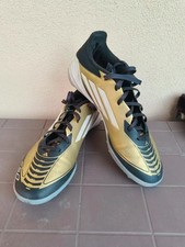 Adidas f50 messi usato  Cosenza