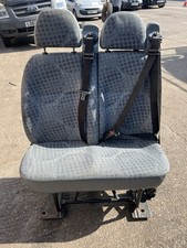 2012 ford transit for sale  BLACKPOOL