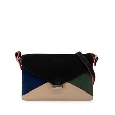 Celine shoulder bag for sale  UK