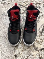 Nike air jordan for sale  Los Angeles