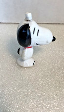 Vintage snoopy fishing for sale  Oakboro