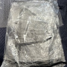 Mothercare weathershield baby for sale  LEICESTER