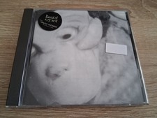 Pungent stench club gebraucht kaufen  Mössingen