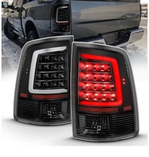 Anzo 311318 led for sale  Post Falls