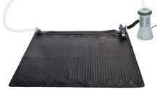 Intex solar matte gebraucht kaufen  Fürth