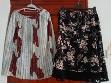 Vintage felicia midi for sale Vintage felicia midi for sale  GREENFORD