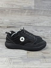 Classic airwalk 630 for sale  Lakewood