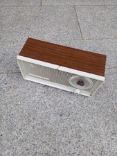 Kosmos telefunken baukasten gebraucht kaufen  Kahl a.Main
