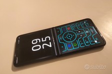 Motorola razr 256gb usato Motorola razr 256gb usato  Pietrasanta