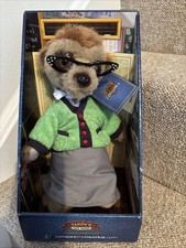 Maiya meerkat compare for sale  CRAWLEY