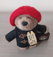 Limited edition small for sale  NOTTINGHAM