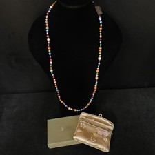 Honora 925 silver for sale  GRANTHAM