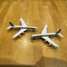 boeing 707 model for sale  BILLINGSHURST