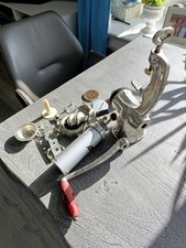 Jupiter fleischwolf plätzchen gebraucht kaufen Jupiter fleischwolf plätzchen gebraucht kaufen  Wuppertal