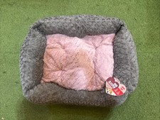 Rosewood winks dog for sale  BATLEY