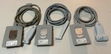 Transdutores de sondas de ultrassom Sonosite L25 13-6 SLA 13-6 HFL50 15-6 comprar usado  Enviando para Brazil