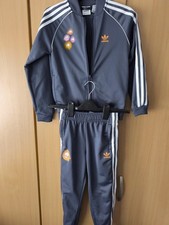 adidas boys jogging suits for sale adidas boys jogging suits for sale NEWTOWNARDS