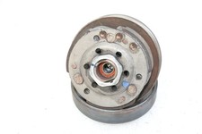 Embrayage peugeot kisbee d'occasion Embrayage peugeot kisbee d'occasion  Saint-Quentin