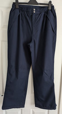Mens waterproof golf for sale  WARRINGTON