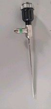 Stryker endoscopy 502 for sale  Columbus