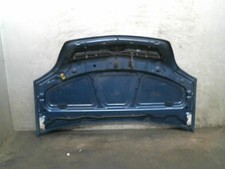 Capot opel meriva d'occasion  Haubourdin