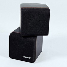 Bose red line for sale  COLCHESTER