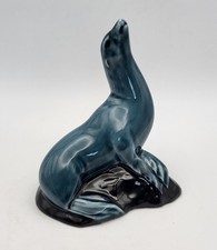 Seal poole pottery for sale  LINCOLN