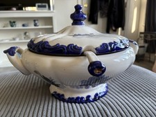 Vintage 1968 soup for sale  Flint