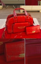Sac compagnon lancel d'occasion Sac compagnon lancel d'occasion  Toulon-