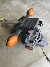2016 2018 honda for sale  Bonita