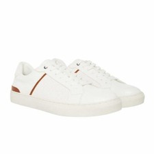 New steve madden for sale  Cumming