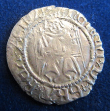 Henry viii 1st for sale  IPSWICH