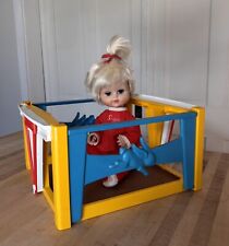 Vintage snugglebun doll for sale  Youngstown