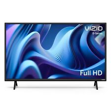 Vizio inch class for sale  Brockport