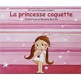 Christine naumann villemin d'occasion  Montigny-le-Bretonneux