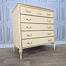 Retro vintage french for sale  SPILSBY