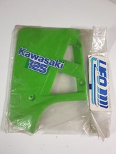 Nos ufo shroud usato  Omegna