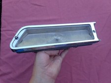 1961 oldsmobile parking for sale  Fort Worth