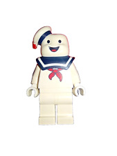 Lego vintage stay gebraucht kaufen  Deggendorf