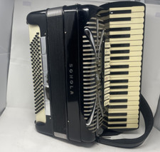 Sonola aa10 piano for sale  San Jose